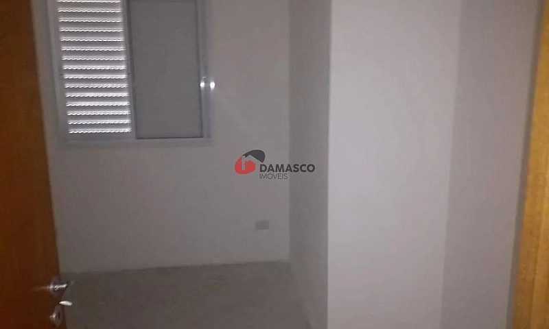 Apartamento À Venda ...