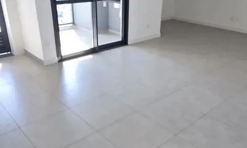 Apartamento Novo No ...