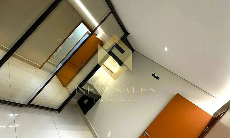 Apartamento- 3 Quart...
