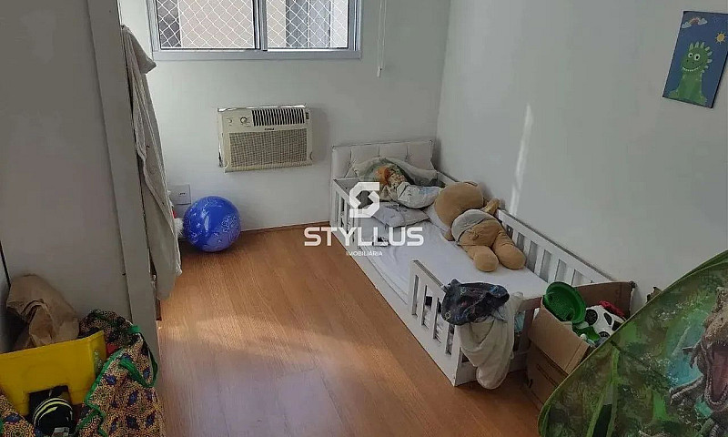 Sampaio | Apartament...