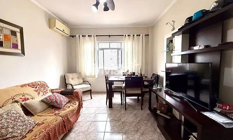 Imóvel Para Venda Co...