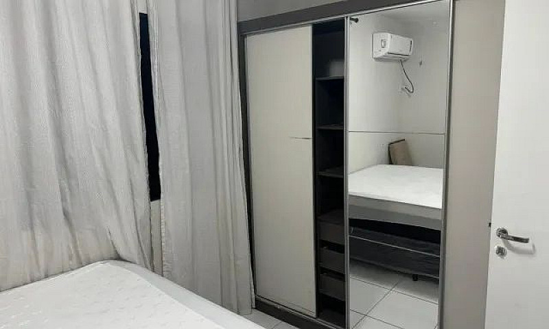 Alugo » Apartamento ...