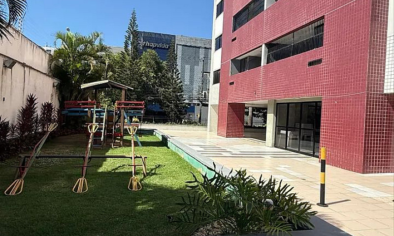 Venda - Apartamento ...