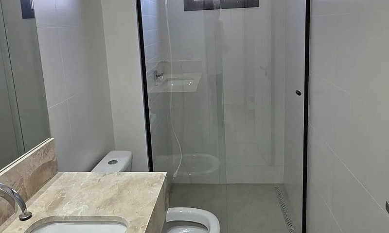 Apto No Edifício Ele...