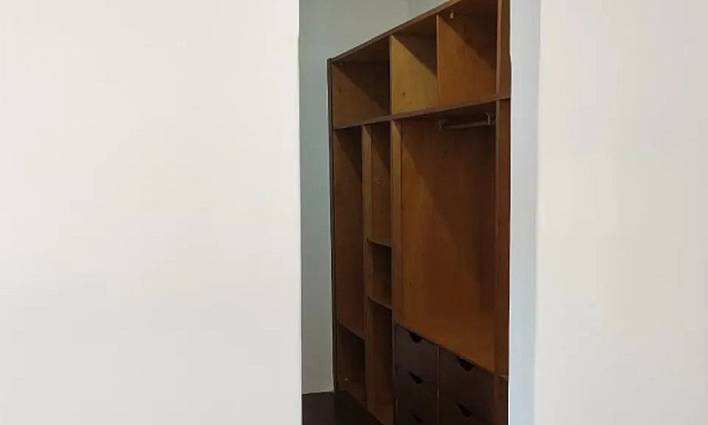 A Sua Casa Em Exclus...