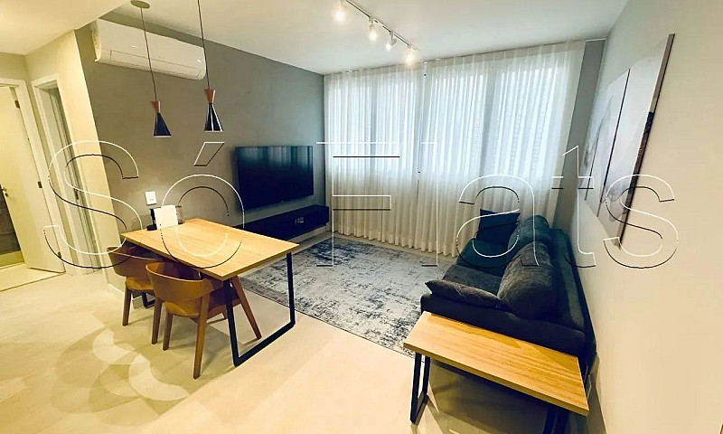 Studio Extension Ber...
