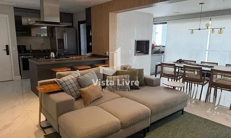 Apartamento À Venda,...