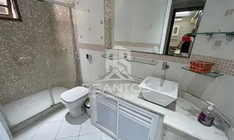 Freguesia  Condomíni...