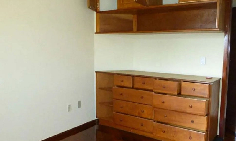 Apartamento Cobertur...