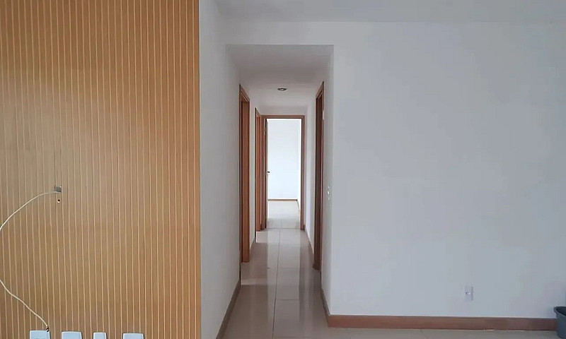 Imóvel Para Venda Te...