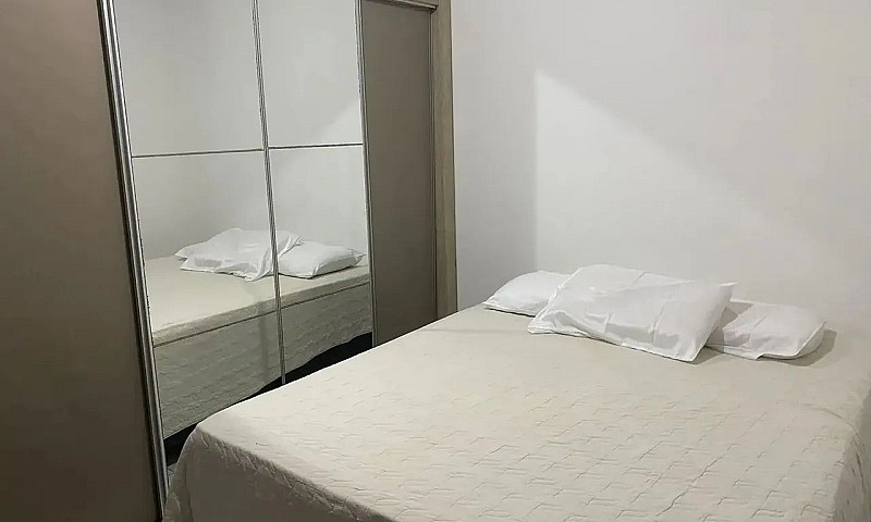 Casa Para Locação No...