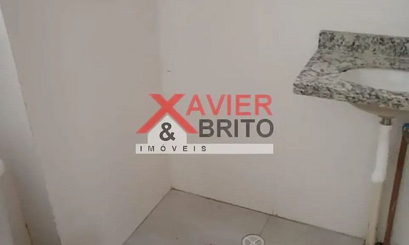 Apartamento Para Loc...