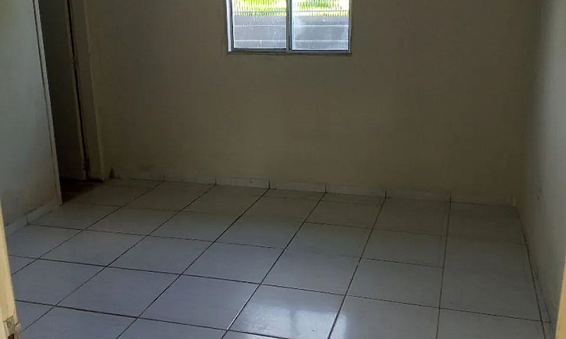 Casa Para Alugar...