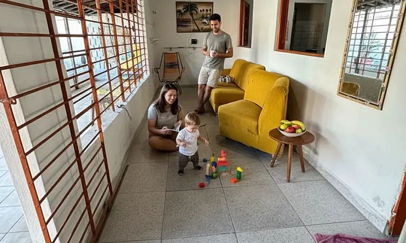 Imóvel Para Venda Co...