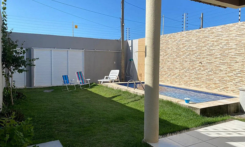 Casa Duplex Para Ven...