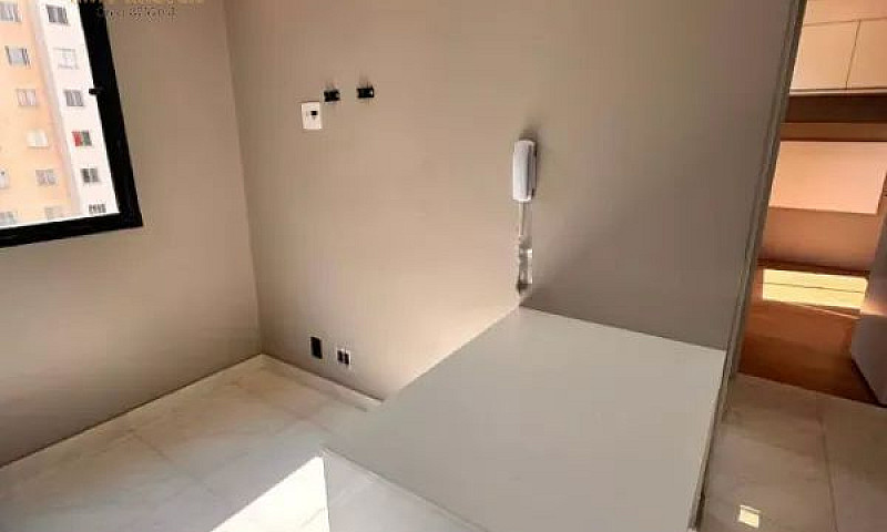 Lindo Apartamento Co...