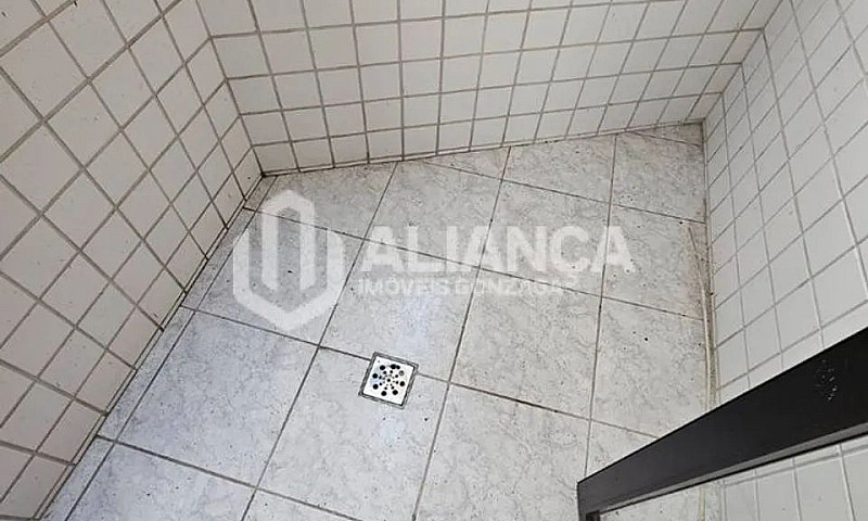 Apartamento Com 1 Qu...