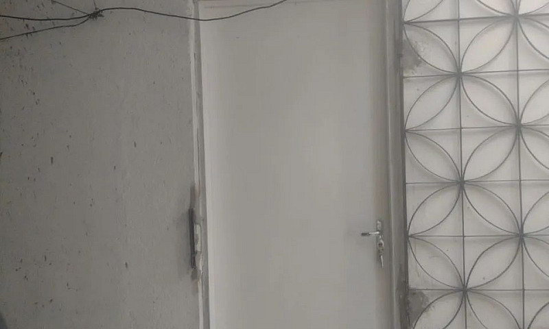 Casa Para Alugar...