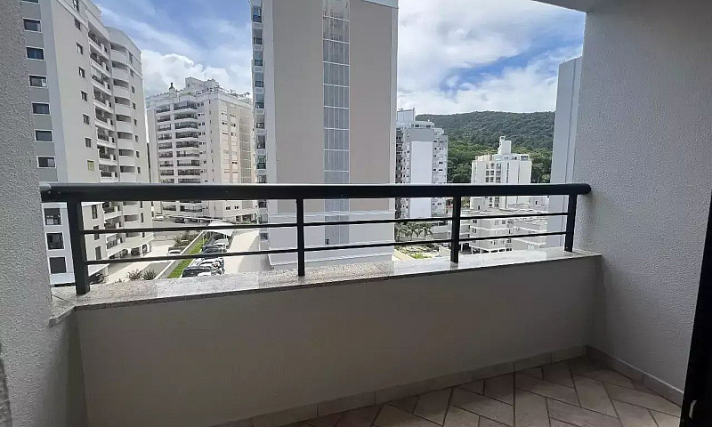 2 Quartos Sendo 1 Su...