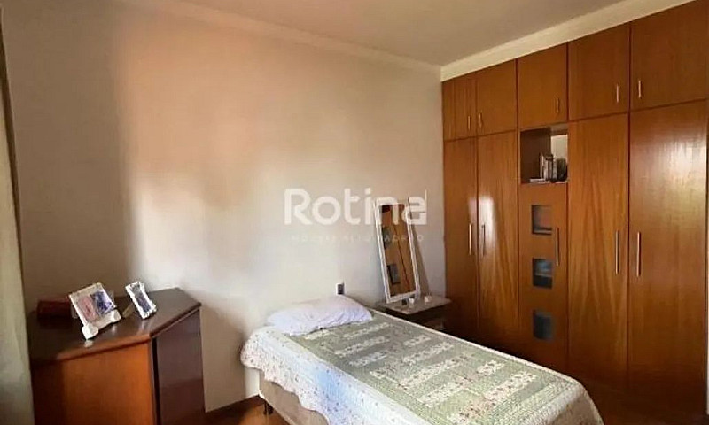 Casa À Venda, 3 Quar...