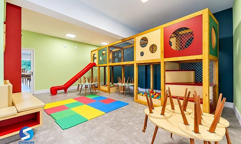 Apartamento À Venda ...