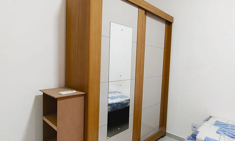 Alugo Apartamento - ...