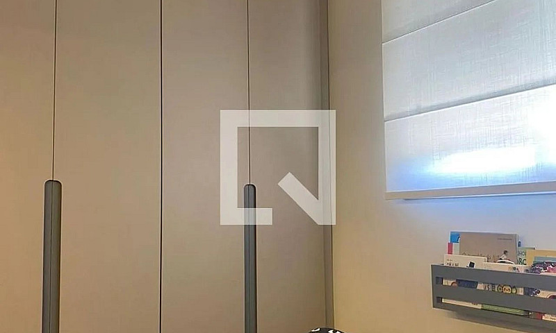 Apartamento À Venda ...