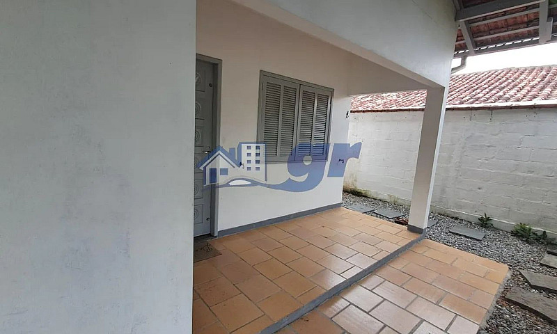 Casa Em Gravatá - Na...