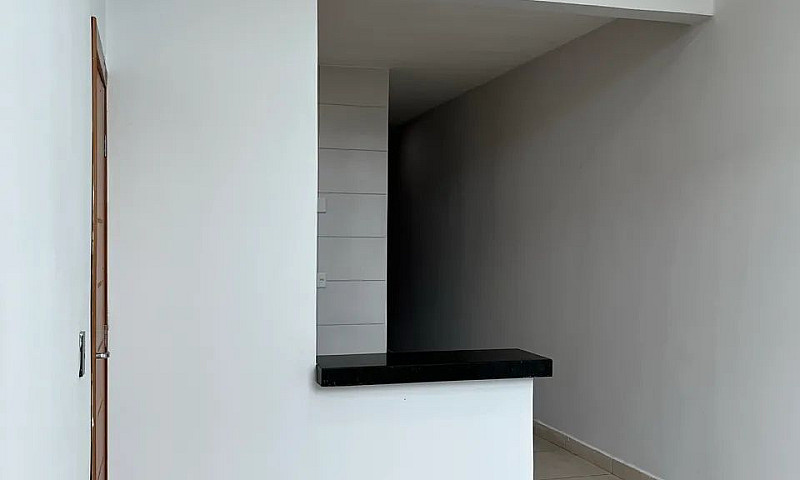 Alugo Casa Em Trinda...