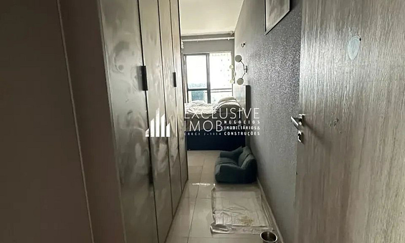 Belo Apartamento No ...