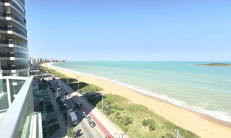 Praia De Itaparica -...