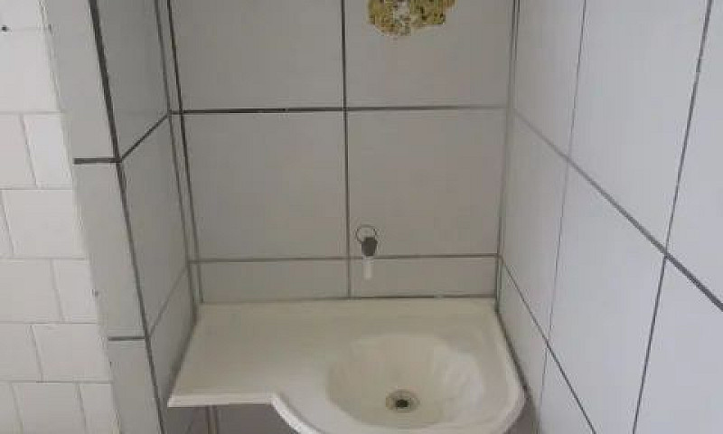 Quitinete Para Aluga...