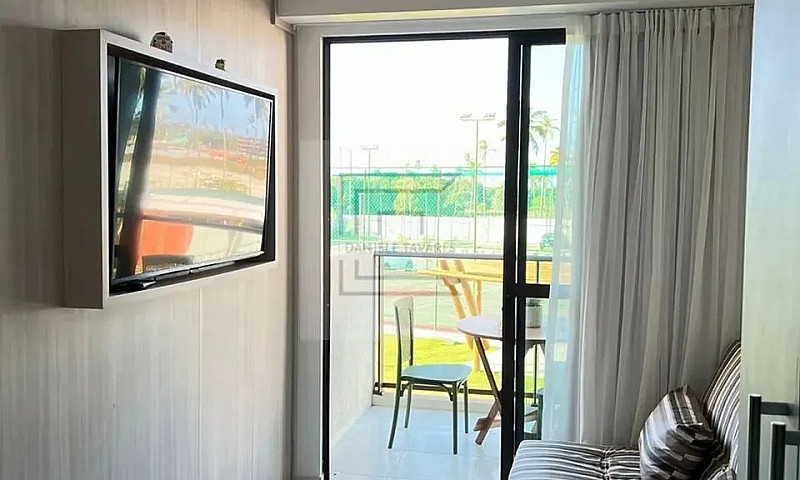 Flat À Venda Em Muro...