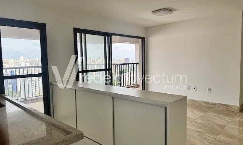 Apartamento - Jardim...