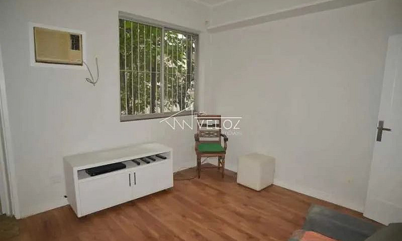 Apartamento : / Resi...