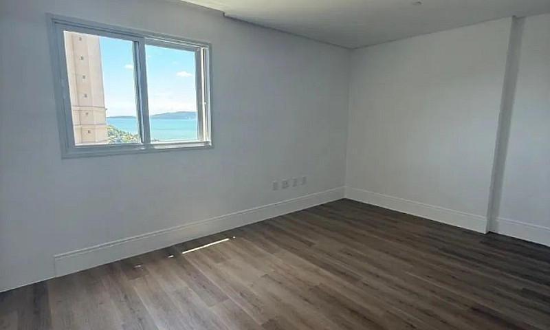 Apartamento Alto Pad...