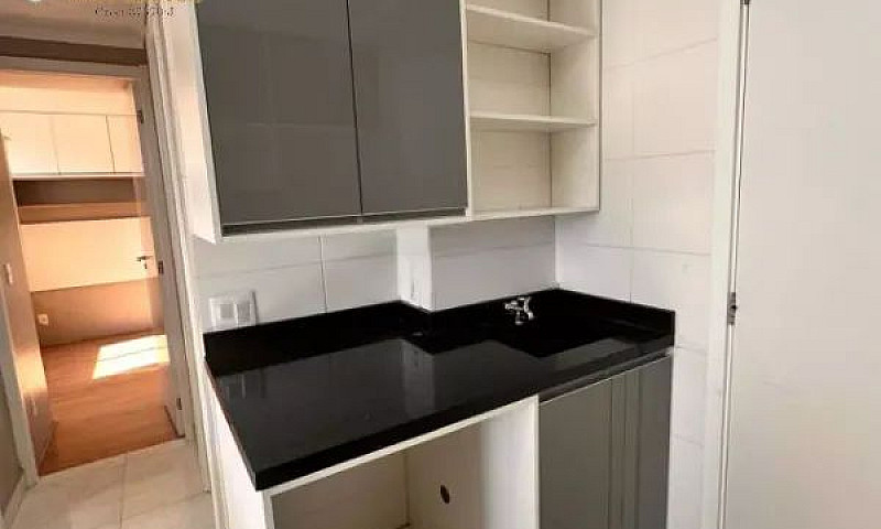 Lindo Apartamento Co...