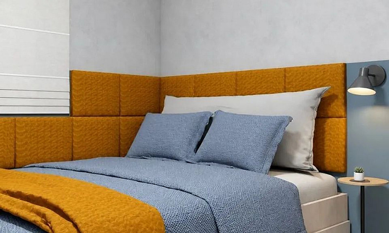 Apartamento À Venda ...