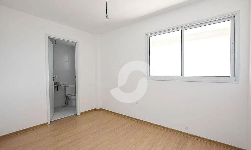 Apartamento À Venda,...