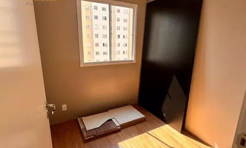 Lindo Apartamento Co...