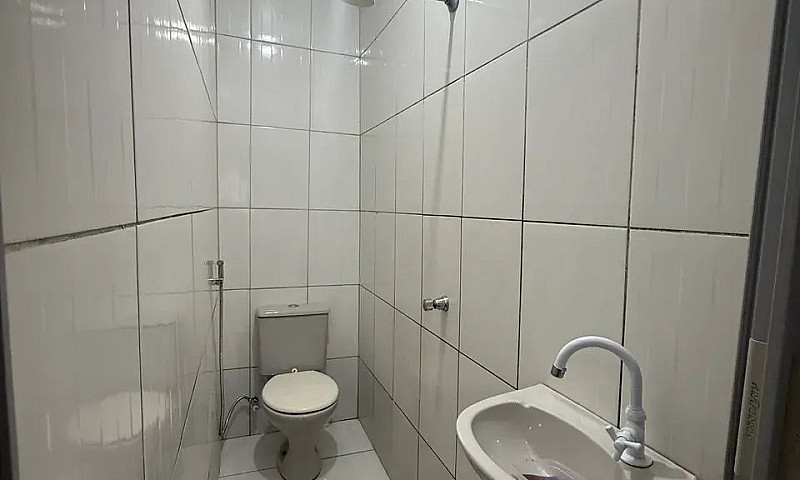 Apartamento Estilo K...