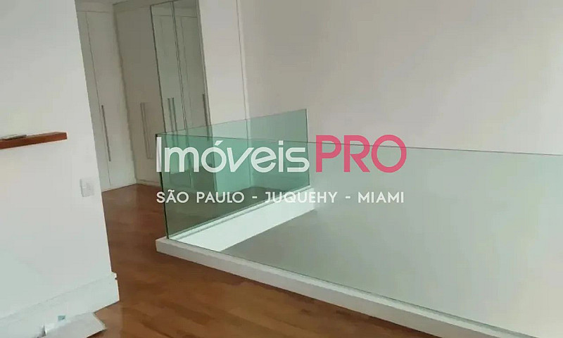 Apartamento À Venda ...