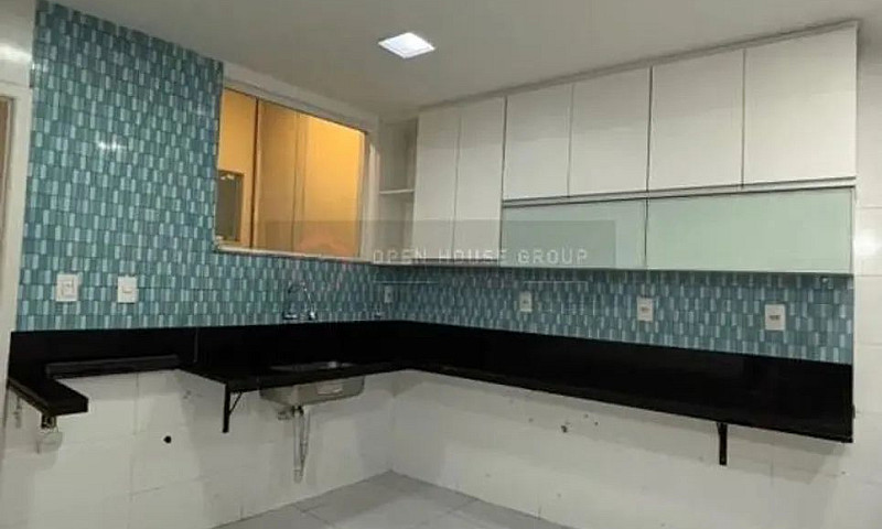 Casa Em São Francisc...