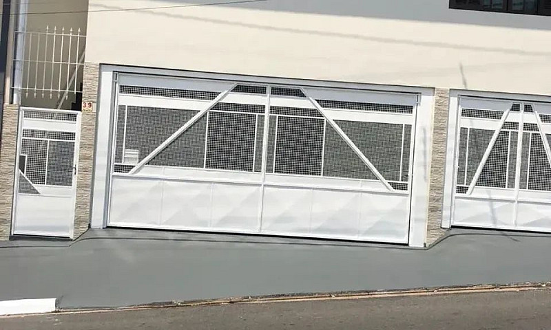 Casa Para Venda Poss...