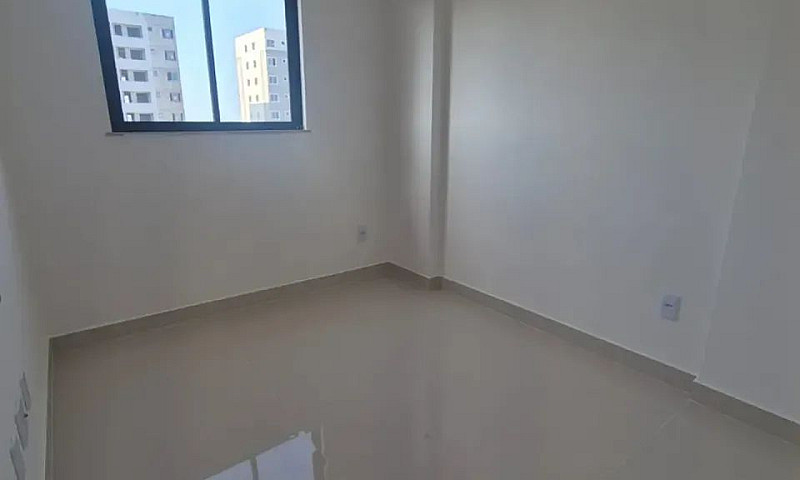 Locação | Apartament...