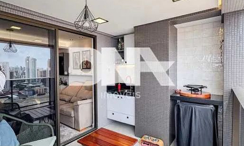 Apartamento : Padrão...