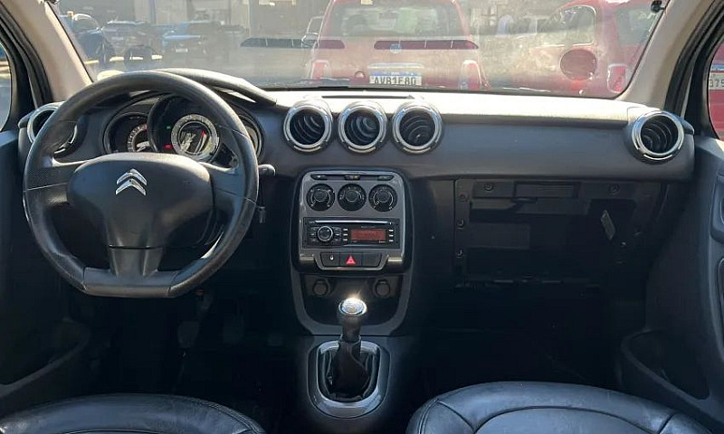 Citroen C3 Tendance ...