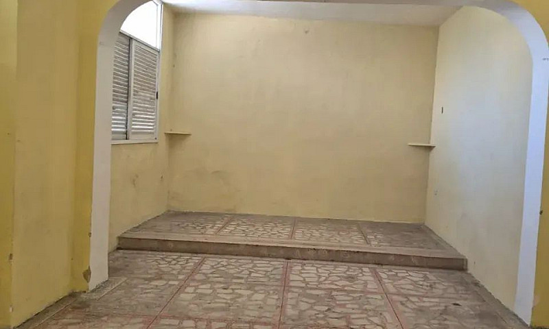 Casarão Santo Amaro ...