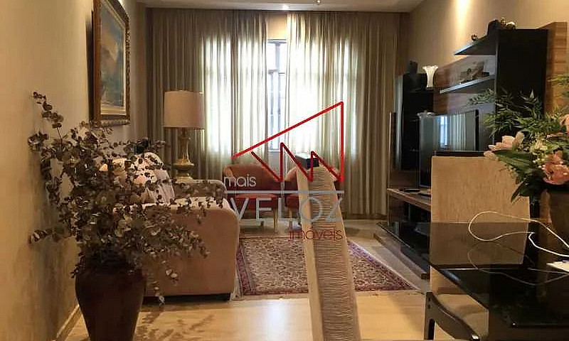 Apartamento : / Resi...