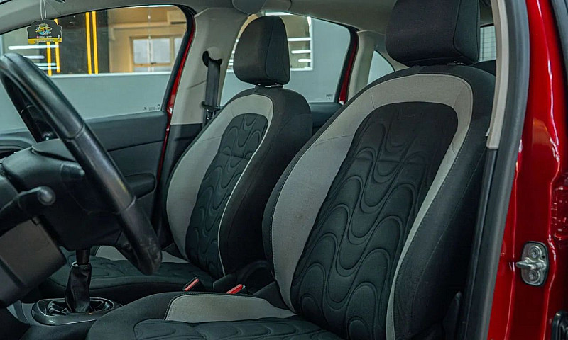 Citroen C3 Tendance ...